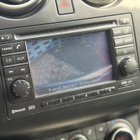 Nissan Qashqai — миниатюра 9
