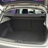 Nissan Qashqai — миниатюра 15