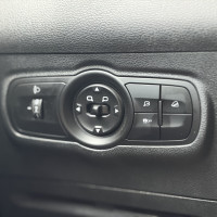 Chery Tiggo 4 — миниатюра 15