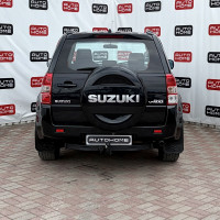 Suzuki Grand Vitara — миниатюра 5