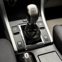 Suzuki Grand Vitara — миниатюра 14