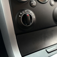 Suzuki Grand Vitara — миниатюра 15