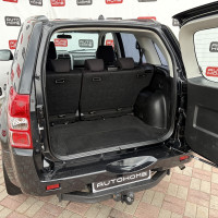 Suzuki Grand Vitara — миниатюра 18