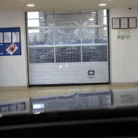 Geely Monjaro — миниатюра 26