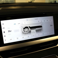 Geely Monjaro — миниатюра 22