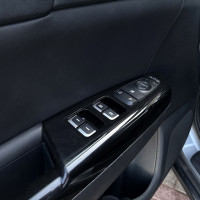 KIA Sportage — миниатюра 19