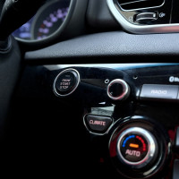 KIA Sportage — миниатюра 16