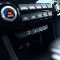 KIA Sportage — миниатюра 15
