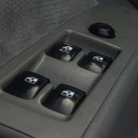 Chevrolet Lacetti — миниатюра 9
