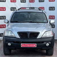 KIA Sorento — миниатюра 2