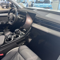 Geely Atlas — миниатюра 5
