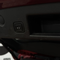Chevrolet Equinox — миниатюра 13