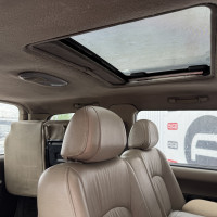 Hyundai Starex — миниатюра 9