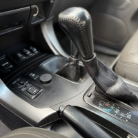 Toyota Land Cruiser Prado — миниатюра 10