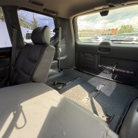 Toyota Land Cruiser Prado — миниатюра 12