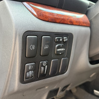 Toyota Land Cruiser Prado — миниатюра 11