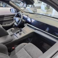 Geely Monjaro — миниатюра 8