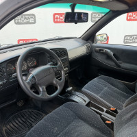 Volkswagen Passat — миниатюра 7