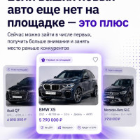  — миниатюра 5