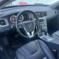Volvo S60 — миниатюра 7