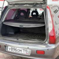 Mitsubishi Lancer — миниатюра 8