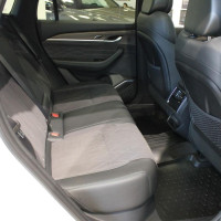 Geely Monjaro — миниатюра 5