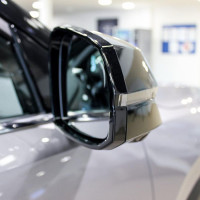 Geely Cityray — миниатюра 7