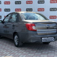 Datsun on-DO — миниатюра 4