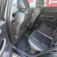 Chery Tiggo 7 Pro — миниатюра 10