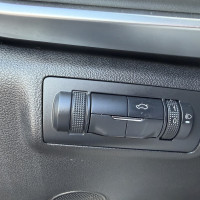 Chery Tiggo 7 Pro — миниатюра 13