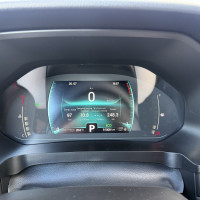 Chery Tiggo 7 Pro — миниатюра 11