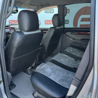 Toyota Land Cruiser Prado — миниатюра 12