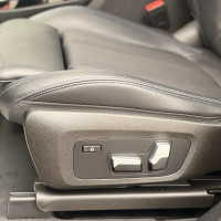 BMW X3 — миниатюра 12