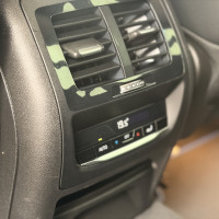 BMW X3 — миниатюра 11