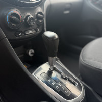 Hyundai Solaris — миниатюра 11