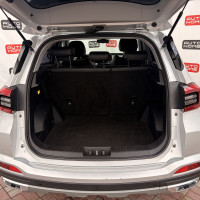 Chery Tiggo 4 Pro — миниатюра 12