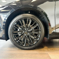 Geely Preface — миниатюра 4