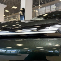 Geely EX5 EM-i — миниатюра 15