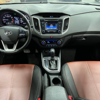 Hyundai Creta, I — миниатюра 17