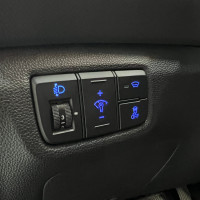Hyundai Creta, I — миниатюра 19