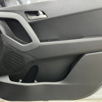 Hyundai Creta, I — миниатюра 15