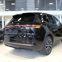 Geely EX5 EM-i — миниатюра 4