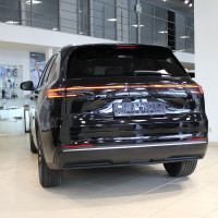 Geely EX5 EM-i — миниатюра 3