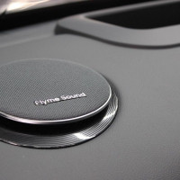 Geely EX5 EM-i — миниатюра 13