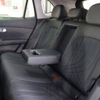 Geely EX5 EM-i — миниатюра 12