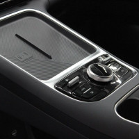 Geely EX5 EM-i — миниатюра 17