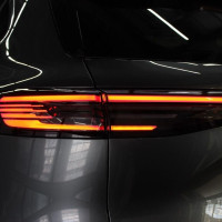 Geely EX5 EM-i — миниатюра 22