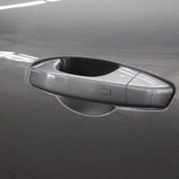 Geely EX5 EM-i — миниатюра 26
