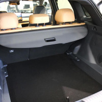 Geely EX5 EM-i — миниатюра 25