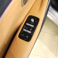 Geely EX5 EM-i — миниатюра 8